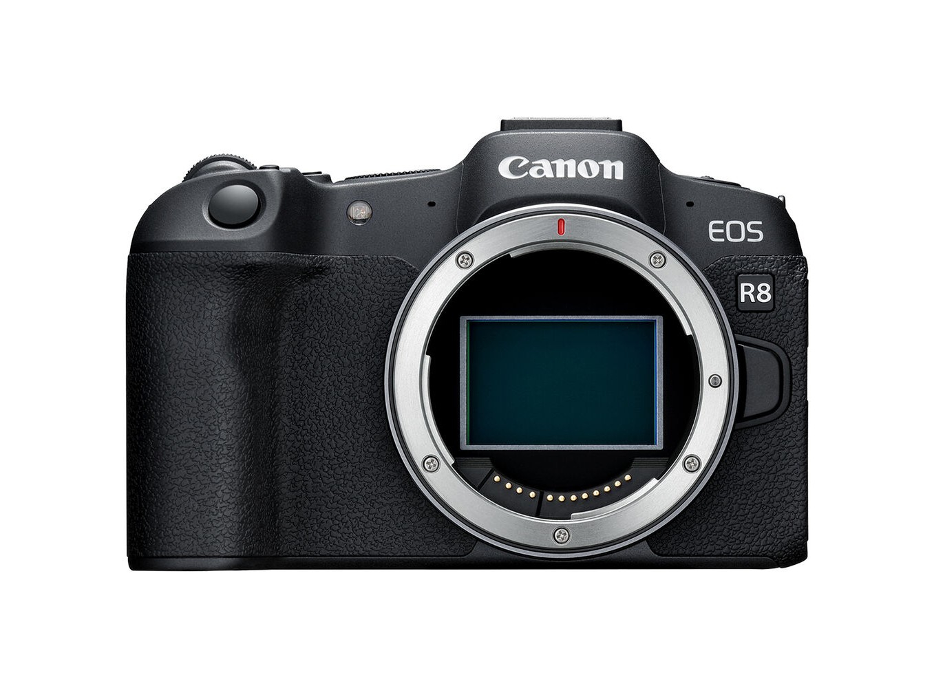 Canon EOS R8 - (Body) Chính hãng