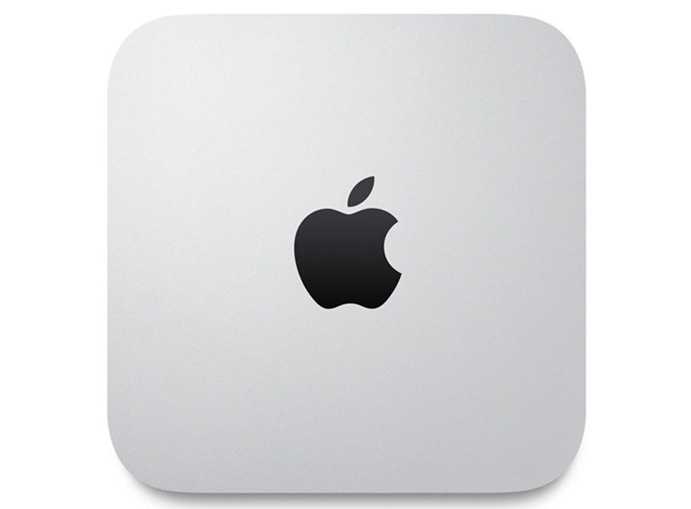 Mac mini 2023 - M2 8core, GPU 10core / RAM 16GB / SSD 256GB - Likenew