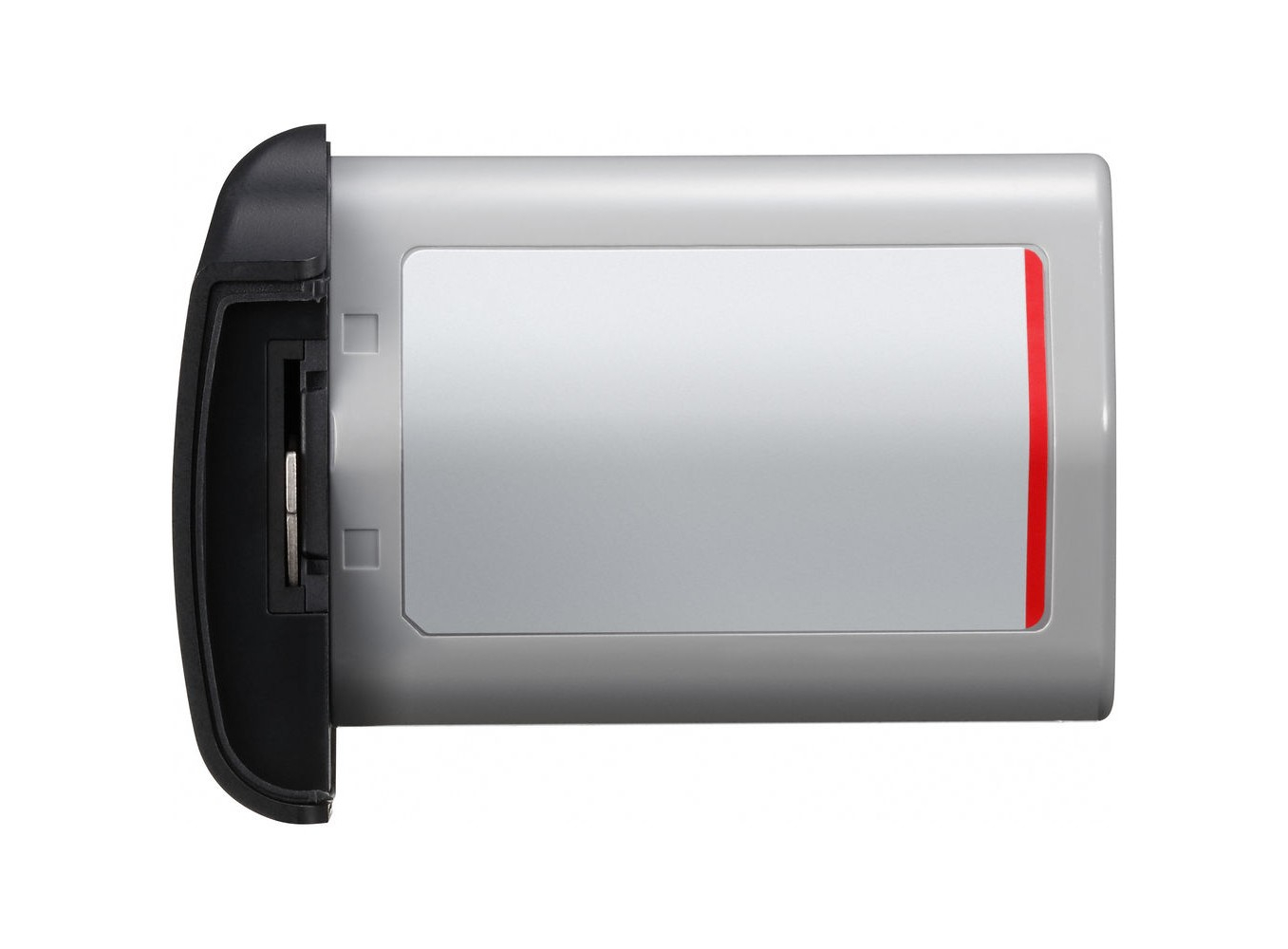Pin Canon LP-E19 (2750mAh) - Chính hãng