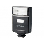 Đèn flash LightPix Labs FlashQ Q20III - Chính hãng