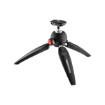 Chân máy Manfrotto PIXI EVO Mini - Chính hãng