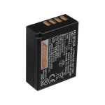 Pin Fujifilm NP-W126S - Chính hãng