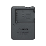 Sạc Fujifilm BC-W126S - Chính hãng