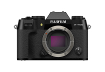 Fujifilm X‑T50 – Máy ảnh Vũng Tàu lý tưởng tại digi24h.vn
