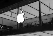 Apple nói thẳng: Bộ nhớ không phải là vấn đề, chip TSMC mới là điểm nghẽn lớn nhất