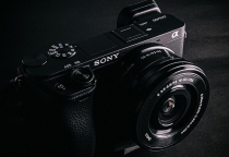 Hướng dẫn sử dụng tiếng việt cho máy ảnh Sony A6400