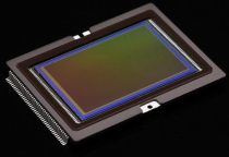 Camera siêu nhanh chụp 9.120 khung hình mỗi giây