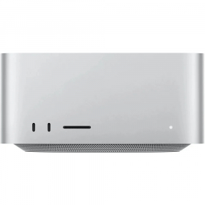 Mac Studio M5 Max 2026 - (M5 Max CPU 18core GPU 32core RAM 36GB SSD 512GB) - Chính hãng