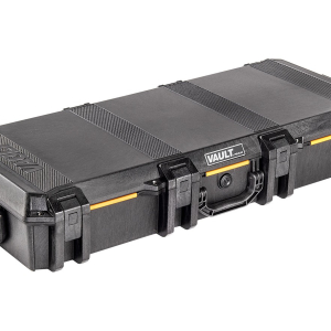 Pelican V700 Vault Takedown Case  - Chính hãng