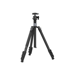 Chân máy ảnh Carbon Fiber Smallrig AP-20 4059 - Chính hãng