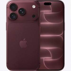 iPhone 18 Promax - (512GB) Chính hãng