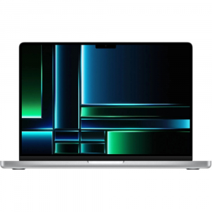 MacBook Pro 2023 14" - M2 Pro CPU 10core, GPU 16core / RAM 16GB / SSD 512GB - Likenew 99%