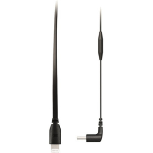 Dây chuyển đổi Rode SC15 USB Type-C to Lightning - Chính hãng