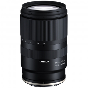 Tamron 17-70mm f/2.8 Di III-A VC RXD Nikon Z - Chính hãng