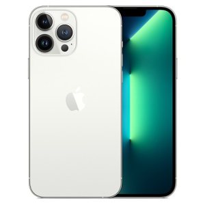 iPhone 13 Pro Max - Likenew 99% (128GB)