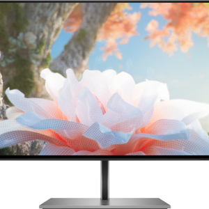 Màn hình HP Z27xs G3 DreamColor 27" 4K (Chính hãng)