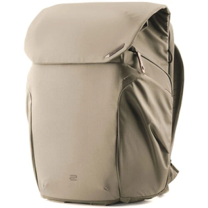 Balo máy ảnh PGYTECH One Go 2 (20L)