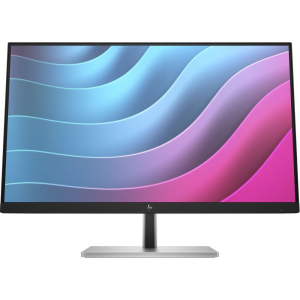 Màn hình HP E24 G5 23.8" FHD (Chính hãng)