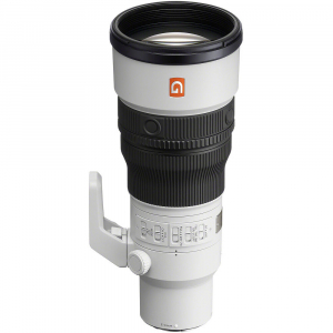 Sony FE 600mm f/6.3 GM OSS - Chính hãng