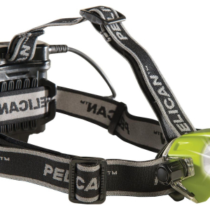 Pelican 2785 Headlamp - Chính hãng
