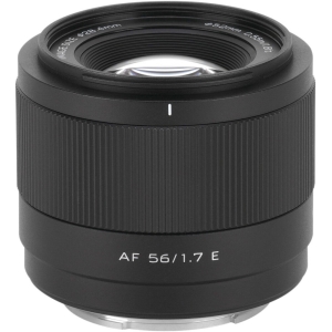 Viltrox AF 56mm f/1.7 Sony E - Chính hãng