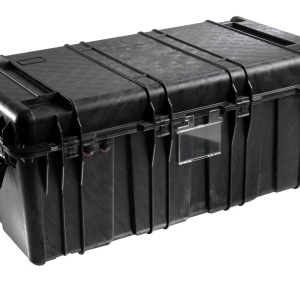 Pelican 0550 Protector Transport Case with Foam  - Chính hãng