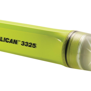 Đèn pin Pelican 3325 Flashlight - Chính hãng