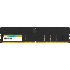 RAM PC Silicon Power DDR5 16GB 4800MHz