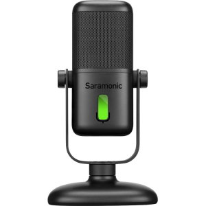 Microphone Saramonic SR-MV2000 - Chính hãng