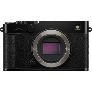 Fujifilm X-E5 - Chính hãng