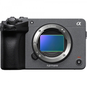Sony FX5 - (Body Only) Chính hãng