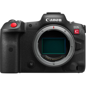 Canon EOS R5 C - (Body) Chính hãng