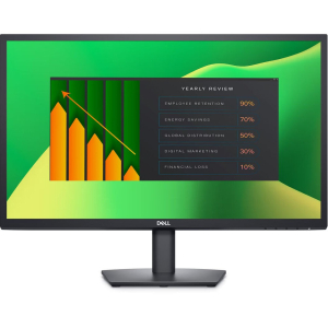 Màn hình Dell E2423H 23.8" FHD