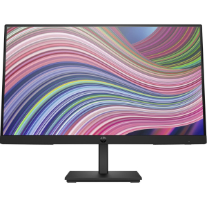 Màn hình HP P22 G5 21.5" FHD (Chính hãng)