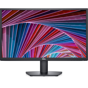 Màn hình Dell SE2422H 23.8" FHD