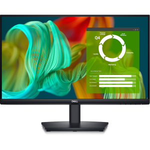 Màn hình Dell E2424HS 23.8" FHD
