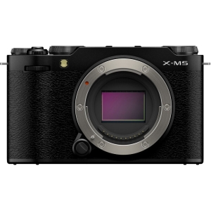 Fujifilm X-M5 - Chính hãng (Body)