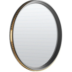 Kính lọc PolarPro QuartzLine BlueMorphic (95mm) - Chính hãng