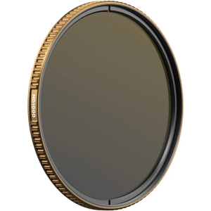 Kính lọc PolarPro QuartzLine ND1000 (10 stop) (67mm) - Chính hãng