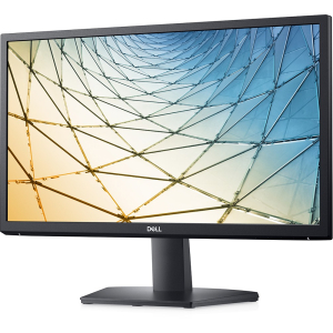 Màn hình Dell SE2222H 21.5" FHD