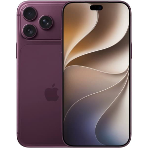 iPhone 18 Pro - (256GB) Chính hãng