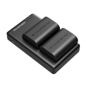 Chân gắn ván lướt sóng GoPro Surfboard Camera Mounts