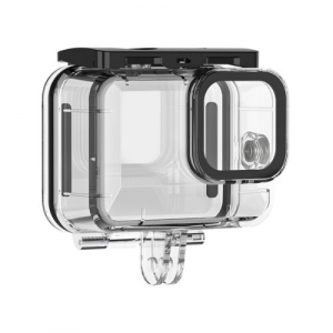Vỏ chống nước Gopro 12/11/10/9 - Chính hãng