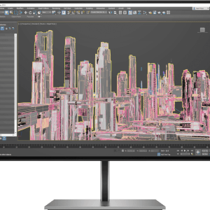 Màn hình HP Z27u G3 27" QHD (Chính hãng)