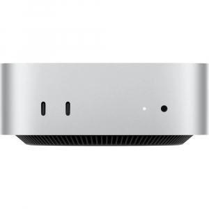 Mac mini M5 Pro 2026 - (M5 Pro CPU 15core GPU 16core RAM 64GB SSD 1TB) - Chính Hãng