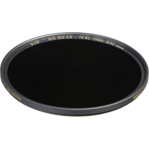 Kính lọc B+W ND MRC Nano XS-Pro Digital 3.0 Size 82mm - Chính hãng