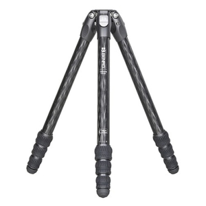 Chân máy Benro Tortoise TTOR35C - Chính hãng