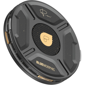 Kính lọc PolarPro Helix Mist Heavy 1/2 - Chính hãng