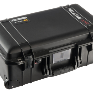 Thùng bảo vệ Pelican 1535 Air Case with FOAM - Chính hãng
