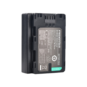 Pin sạc Pisen NP-FZ100 Plus dùng cho Sony - Chính hãng